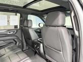 Thumbnail of 2024 Sterling Gray Metallic Chevrolet Suburban