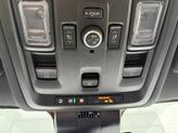 Thumbnail of 2024 Sterling Gray Metallic Chevrolet Suburban