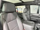 Thumbnail of 2024 Sterling Gray Metallic Chevrolet Suburban