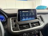 Thumbnail of 2024 Sterling Gray Metallic Chevrolet Suburban