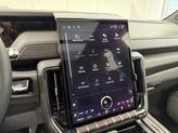 Thumbnail of 2025 Sterling Metallic GMC Yukon XL