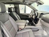Thumbnail of 2025 Sterling Metallic GMC Yukon XL