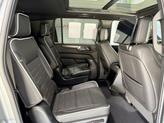 Thumbnail of 2025 Sterling Metallic GMC Yukon XL