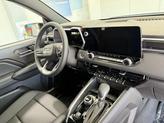 Thumbnail of 2025 Summit White GMC Canyon