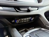 Thumbnail of 2023 Summit White Buick Enclave