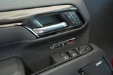 Thumbnail of 2026 Volcanic Red Tintcoat GMC Sierra 1500