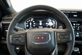 Thumbnail of 2026 Volcanic Red Tintcoat GMC Sierra 1500