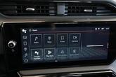 Thumbnail of 2026 Volcanic Red Tintcoat GMC Sierra 1500