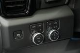 Thumbnail of 2026 Volcanic Red Tintcoat GMC Sierra 1500
