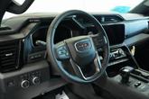 Thumbnail of 2026 Volcanic Red Tintcoat GMC Sierra 1500