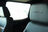 Thumbnail of 2026 Volcanic Red Tintcoat GMC Sierra 1500