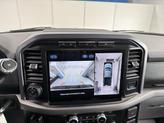 Thumbnail of 2024 Oxford White Ford F-150