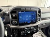 Thumbnail of 2024 Oxford White Ford F-150