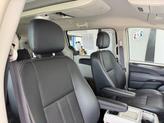 Thumbnail of 2015 Bright White Clearcoat Chrysler Town & Country