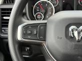 Thumbnail of 2025 Forged Blue Metallic RAM 2500
