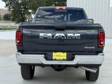 Thumbnail of 2025 Forged Blue Metallic RAM 2500