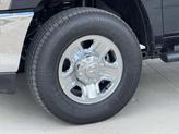 Thumbnail of 2025 Forged Blue Metallic RAM 2500