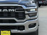 Thumbnail of 2025 Forged Blue Metallic RAM 2500