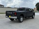 Thumbnail of 2025 Forged Blue Metallic RAM 2500