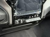 Thumbnail of 2025 Forged Blue Metallic RAM 2500