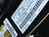 Thumbnail of 2020 Midnight Black Metallic Toyota Tundra