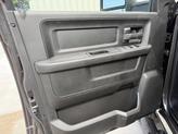 Thumbnail of 2025 Granite Crystal Metallic Clearcoat RAM 2500