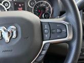 Thumbnail of 2025 Granite Crystal Metallic Clearcoat RAM 2500