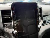 Thumbnail of 2025 Hydro Blue Pearlcoat RAM 1500