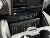 Thumbnail of 2025 Hydro Blue Pearlcoat RAM 1500