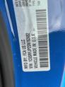 Thumbnail of 2025 Hydro Blue Pearlcoat RAM 1500