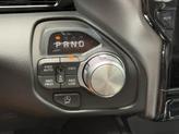 Thumbnail of 2025 Hydro Blue Pearlcoat RAM 1500