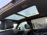 Thumbnail of 2023 Midnight Black Metallic Toyota Tundra