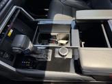 Thumbnail of 2023 Midnight Black Metallic Toyota Tundra