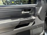 Thumbnail of 2023 Midnight Black Metallic Toyota Tundra