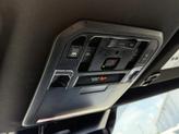 Thumbnail of 2023 Midnight Black Metallic Toyota Tundra