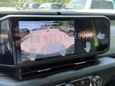 Thumbnail of 2025 Mojito Clearcoat Jeep Wrangler