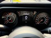Thumbnail of 2025 Mojito Clearcoat Jeep Wrangler