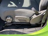 Thumbnail of 2025 Mojito Clearcoat Jeep Wrangler