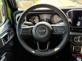 Thumbnail of 2025 Mojito Clearcoat Jeep Wrangler