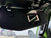 Thumbnail of 2025 Mojito Clearcoat Jeep Wrangler