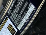 Thumbnail of 2022 Black Mercedes-Benz GLC 300