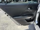 Thumbnail of 2013 Alabaster Silver Metallic Honda Accord