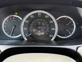 Thumbnail of 2013 Alabaster Silver Metallic Honda Accord
