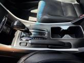 Thumbnail of 2013 Alabaster Silver Metallic Honda Accord