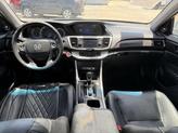 Thumbnail of 2013 Alabaster Silver Metallic Honda Accord