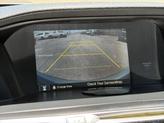 Thumbnail of 2013 Alabaster Silver Metallic Honda Accord