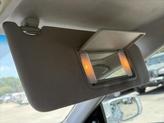 Thumbnail of 2013 Alabaster Silver Metallic Honda Accord