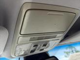 Thumbnail of 2013 Alabaster Silver Metallic Honda Accord