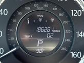 Thumbnail of 2013 Alabaster Silver Metallic Honda Accord