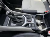 Thumbnail of 2020 Jasper Green Metallic Subaru Forester